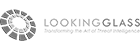 LookingGlass Cyber Solutions