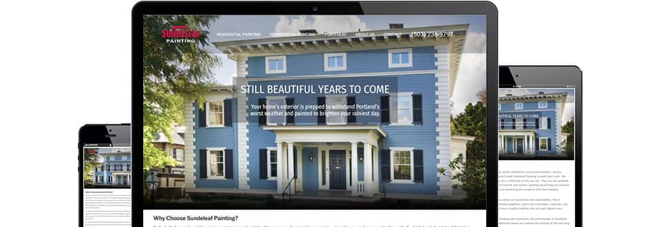 Another great Efishinsea client!