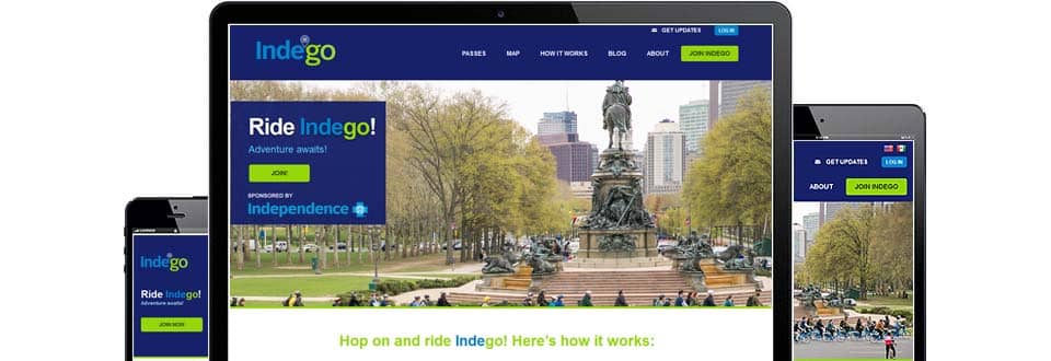 Another great Efishinsea client!