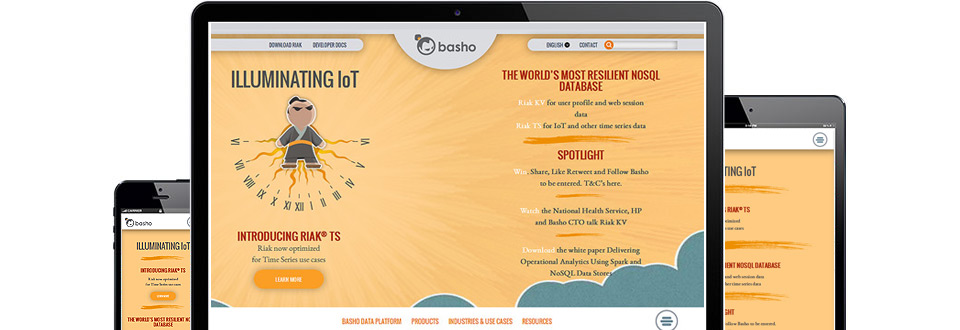 Another great Efishinsea client!