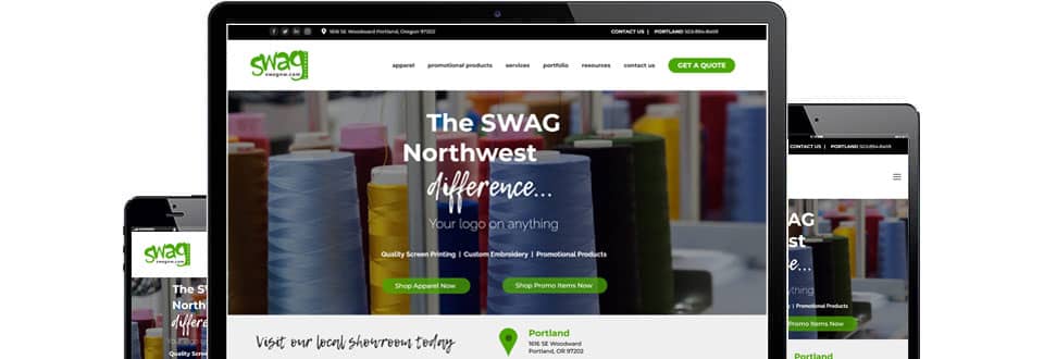 Another great Efishinsea client!