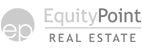Equity Point Real Estate